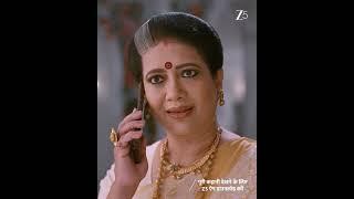 Saru | Ep 33 | Zee TV HD UK