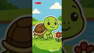 Watch and Learn English: Emma's Short Story