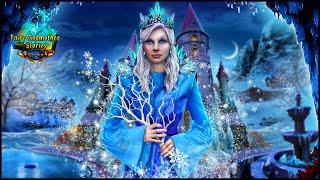 Fairy Godmother Stories 2. Dark Deal Walkthrough | Сказки Феи Крестной 2. Сделка прохождение #4