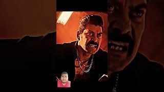 MARCO & VILLAIN THE END  4K HDR  HIGH QUALITY #MovieMeld​-9 #shorts​ #new