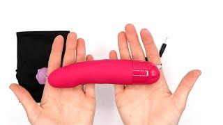 Dorcel Real Vibration S 2.0 | KissKiss.ch