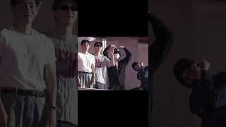 My Heart Is Full!I'm So So Happy!The Best Festa Ever||#BTS #Shorts