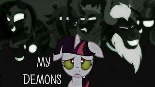 [PMV] My Demons