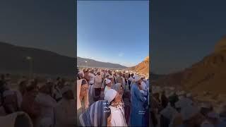 ziarah qubro nabiyullah hud || tarim