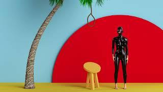 Portugal. The Man - Keep On [Official Music Video]