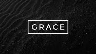 Join us live at Grace Fellowship Church!