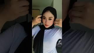 TIKTOK JILBAB CANTIK TOGE HOT PEMERSATU BANGSA #jilbabpemersatu #tiktokviral #viral #jilbab #tiktok