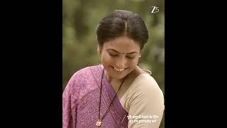 Saru | Ep 40 | Zee TV HD UK