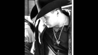 Valentin Elizalde-Laurita Garza