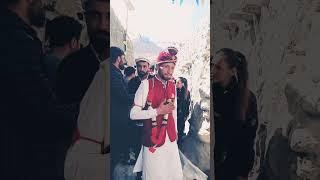 Wakhi Wedding #wakhi #wedding #trending #viral #youtubeshorts #shortsfeed #shortvideo