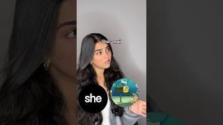 Egyptian chants be like #music #arab #comedy #song
