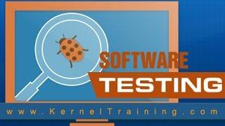 Software Testing Introduction Fundamentals Tutorial With Examples