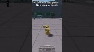 No sepo#skibiditoilet