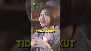 Growth mindset itu gimana sih? #shorts #trending  #shortvideo #parenting #tanambenih