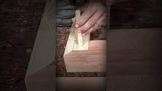 Advanced Woodworking joint: Mastering the Craft with New Techniques