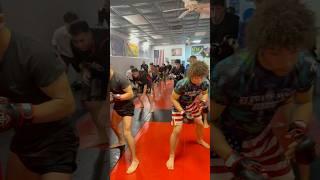 MMA and Wrestling Drill #mma #bjj #wrestling #grappling