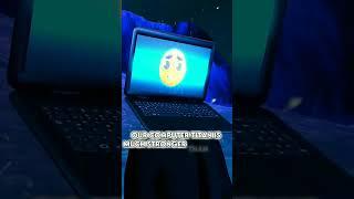 Our computer Titan is much stronger than your TV Titan #meme #skibiditoilet #titans #camera #funny