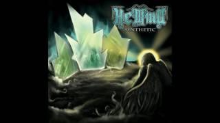 Hemina - Conduit To The Sky