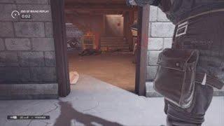 Tom Clancy's Rainbow Six® Siege_20200714175417