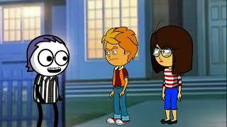 Sontola ni solo -Bata// episode -943//Labra Bodo Cartoon