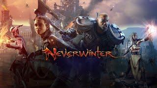 How to fix the camera or zoom in neverwinter.pc