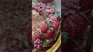 #жизнь #мудрость #настроение #цитаты #мысли #философия
