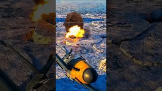 EPIC WAR THUNDER SHORT FILM BY FARTHUNDER #shorts #warthunder #warthundervideo