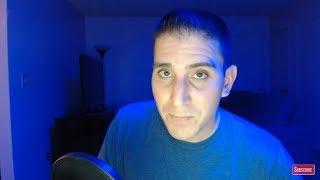 What Has The Nintendo Gaming Community Learned from the SuperMetalDave64 Situation ?