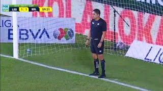 Momentos Épicos Futbol Mexicano 2025