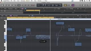 TutsPlus com   LearnLogicProX 10