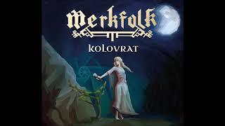 Merkfolk - Kolęda