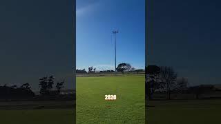 #EastDevonportSwans #TasmanianFooty #NWFL #SwansReturn #LocalLegends #FootyFamily
