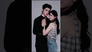 manisnya #zhaiyiying #wangyilei #aktorchina #cdrama #dramachina #chinesedrama #drama