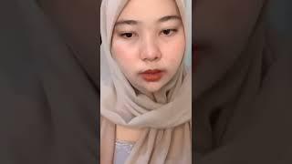 Bigo Live Hijab - 5