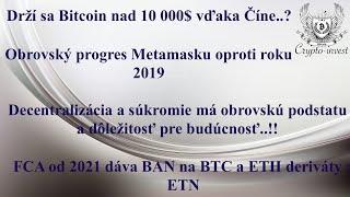 Aby sa (Privacy) nestal zločinom..!