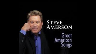 "Great American Songs" by Steve Amerson