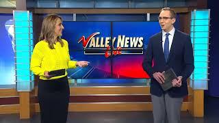 Valley News Live Live Stream