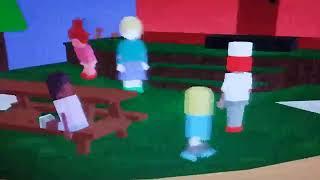 (READ DESC) 3D Workers Island - Worker Degeneration caught on camera