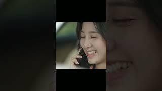 Su Is Gonna To Be Dad  | Crush | Wan PengLin Yanjun| Chinese Drama  #shorts