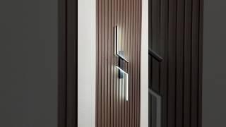 Daily Tech Genius Electrical Trick for Home  Simple Fix You Need to Know DIY Electrical Hack 518