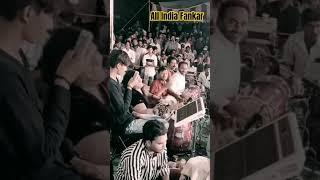 All.India.Fankar#music new qawwali 