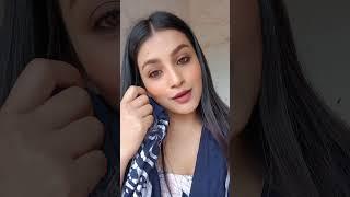 laijau chino nirmaya#juthe #sunitathegim #lovesong