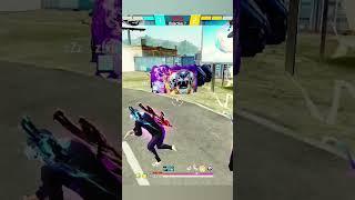 #funny  #sortvideo   subscribed @GAMEZY-YT-786 