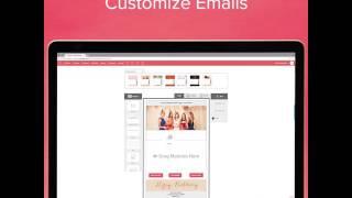 The Vagaro Salon, Spa, and Fitness Scheduling App