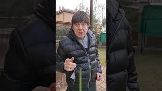 Первомайский трудяга [Персонажи] - Геннадий Ветров #геннадийветров #юмористветров #персонажи #юмор
