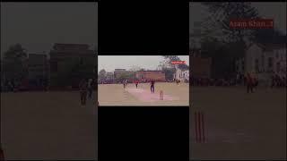 GKCC T-10 CHAMOION TROPHY (2022) #cricket #cricketlovers #criketshorts #public #villagelife #viral