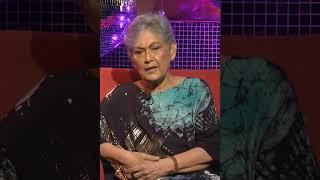 Date with Danu | Sunethra Bandaranaike, Shenuk Wijesinghe & Soundarie David Rodrigo