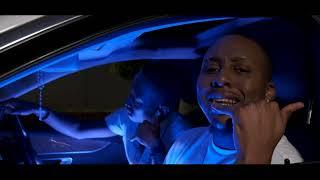 Trizzle - North Side (Official Music Video) ft. Nu Edison