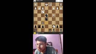 Morning Chess Live | Speedrun 800 to 1000 Today | Ankit Katyan
