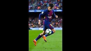 Philippe Coutinho Top 5 Best Long Shot Goals